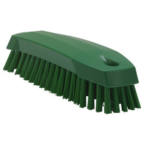 Medium Hand Scrubbing Brush (5705020358722)